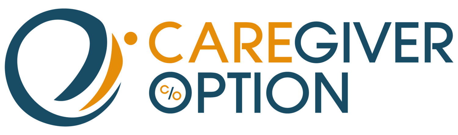 Caregiver Option